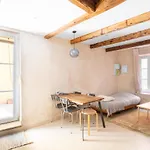 Singulary House-Loft With Ac Downtown - Dodo Et Tartine