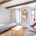 Singulary House-Loft With Ac Downtown - Dodo Et Tartine