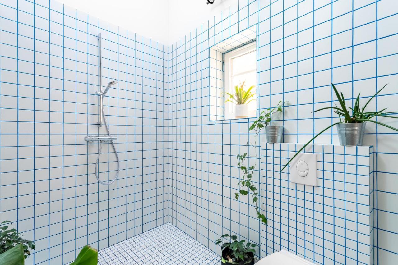 Holiday home Singulary House-loft With Ac Downtown - Dodo Et Tartine Hyeres